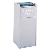 SAFCO PRODUCTS-9729MO