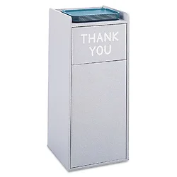 SAFCO PRODUCTS-9729MO