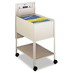 SAFCO PRODUCTS-5362PT