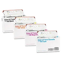 RICOH / Fujitsu-402072