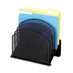 SAFCO PRODUCTS SAF 3257BL