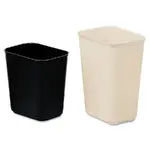 Rubbermaid RCP 254300BK