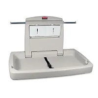 Rubbermaid-FG781888LPLAT