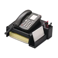 ROLODEX-62538