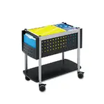 SAFCO PRODUCTS SAF 5373BL