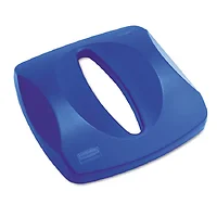Rubbermaid-FG269000BLUE
