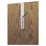 SAFCO PRODUCTS SAF 4166