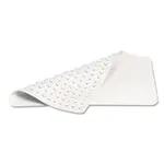 Rubbermaid RCP 1982726