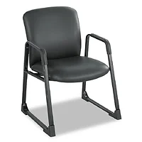 SAFCO PRODUCTS-SAF 3492BV