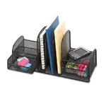 SAFCO PRODUCTS SAF 3263BL