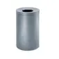 SAFCO PRODUCTS-SAF 9677NC