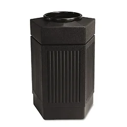 SAFCO PRODUCTS-9486BL