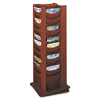 SAFCO PRODUCTS-4335MO