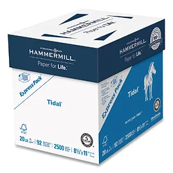 HAMMERMILL-16312-0