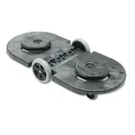 Rubbermaid RCP 264600BK