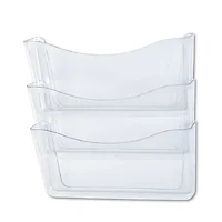 Rubbermaid-65970ROS