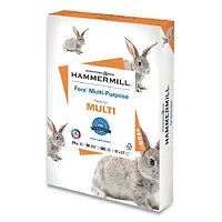 HAMMERMILL-10326-7