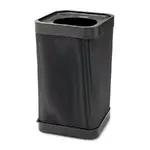 SAFCO PRODUCTS SAF 9790BL