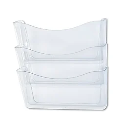 Rubbermaid-65974ROS