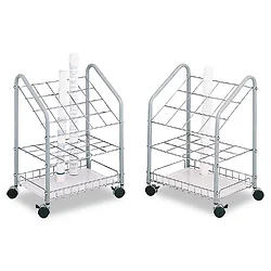 SAFCO PRODUCTS-SAF 3090