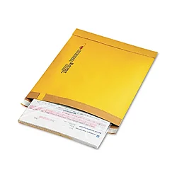 Sealed Air Corporation-66140