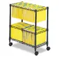 SAFCO PRODUCTS-SAF 5278BL