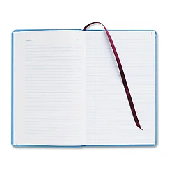 TOPS BUSINESS FORMS-ABF ARB712CR5