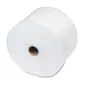 Sealed Air Corporation-75642