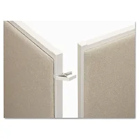 HON COMPANY-HBV-QC90.Q