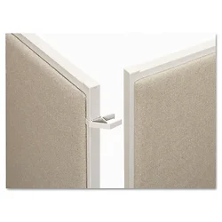 HON COMPANY-HBV-QC90.Q