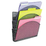 SAFCO PRODUCTS SAF 4175BL