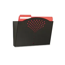 SAFCO PRODUCTS-SAF 3170BL