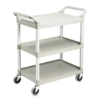 Rubbermaid-RCP 342488RD