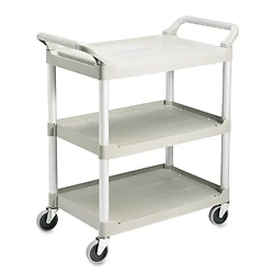 Rubbermaid-RCP 342488RD