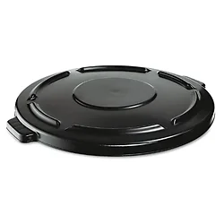 Rubbermaid-FG264560YEL
