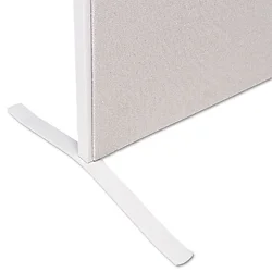 HON COMPANY-HBV-TBASE.Q