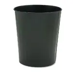 SAFCO PRODUCTS SAF 9604BL