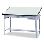 SAFCO PRODUCTS SAF 3962GR
