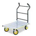 SAFCO PRODUCTS SAF 4053NC