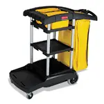 Rubbermaid RCP 9T7200BK