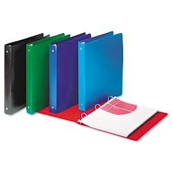 ACCO Brands-A7039711A