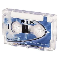 Philips-LFH000560