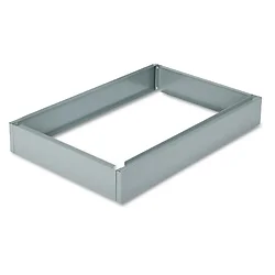 SAFCO PRODUCTS-4999GRR