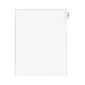 Avery Dennison-AVE 01387