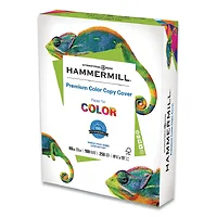 HAMMERMILL-120024