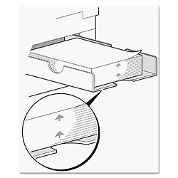 NEKOOSA COATED PRODUCTS LLC-17390