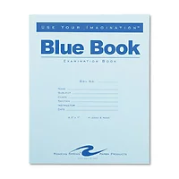 ROARING SPRING PAPER PRODUCTS-ROA 77512EA