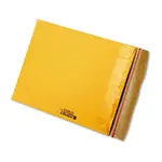 Sealed Air Corporation SEL 89314