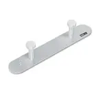 SAFCO PRODUCTS SAF 4201