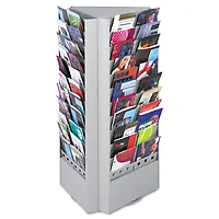 SAFCO PRODUCTS-4326GR